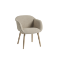 Fiber-soft-armchair-wood-base-ecriture-240-oak-muuto-w-metaformie.png