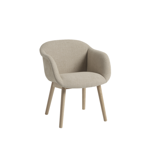 Fiber-soft-armchair-wood-base-ecriture-240-oak-muuto-w-metaformie.png