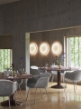 calm-wall-lamp-50-midst-dark-red-fiber-soft-armchair-allure-leather-mist-grey-grey-tube-raise-silent-ease-muuto-w-metaforma.jpg