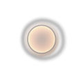 Calm-wall-lamp-50-muuto-w-metaforma-krakow.jpg