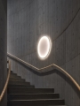 calm-wall-lamp-90-cm-orange-muuto-org-w-metaforma-krakow.jpg