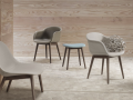 Fiber-wood-hero-211-refine-leather-stone-forest-nap-912-hero-211-stained-dark-brown-muuto-metaforma-w-krakowie.png