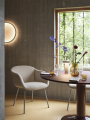 fiber-soft-armchair-tube-grey-ecriture-240-calm-wall-lamp-50-midst-dark-red-ease-raise-silent-muuto-w-metaforma-krakow.png