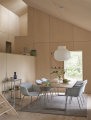 fiber-soft-armchair-ecriture-710-grey-70-70-oak-grey-255x108-mere-bowl-light-green-strand-60-ply-rug-light-grey-muuto-w-metaforma-krakow.png