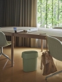 reduce-paper-kosz-light-green-muuto-w-metaform.jpg