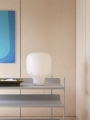 Strand-table-lamp-compile-config-2-grey-mere-bowl-brown-green-muuto-w-metaformie.jpg