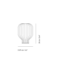 Strand-table-lamp-angle-muuto-w-krakowie-wymiary.png