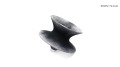 spun_SD660-3-magis-w-metaforma-krakow-1.jpg