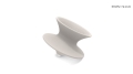 spun_SD660-3-magis-w-metaforma-krakow-2.jpg