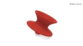 spun_SD660-3-magis-w-metaforma-krakow-red.jpg