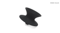 spun_SD660-3-magis-w-metaforma-krakow-black.jpg