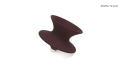 spun_SD660-3-magis-w-metaforma-krakow-violet.jpg