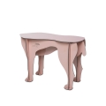 ibride-PFMCSURP-Sultan-rose-poudré-brillant.jpg