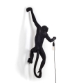 Seletti_lampa-Monkey-Black-14921-lewa-w-metaforma-2.jpeg