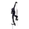 Seletti_lampa-Monkey-Black-14921-lewa-w-metaforma.jpeg
