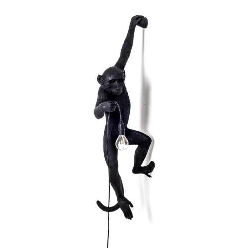 Seletti_lampa-Monkey-Black-14921-lewa-w-metaforma.jpeg