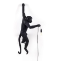 Seletti_lampa-Monkey-Black-14921-lewa-1.jpeg