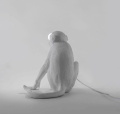 Lampa MONKEY SITTING Seletti