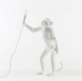 Lampa MONKEY STANDING Seletti