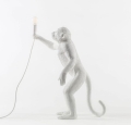 Lampa MONKEY STANDING Seletti