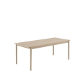 Linear-wood-oak-table-200-Muuto-5000x5000-hi-res.jpg