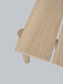 Linear-wood-oak-table-200-detail-4-Muuto-5000x6667-hi-res-cb.jpg