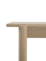 Linear-wood-oak-table-200-detail-8-Muuto-5000x6667-hi-res.jpg