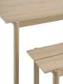 Linear-wood-oak-table-200-detail-9-Muuto-5000x6667-hi-res.jpg