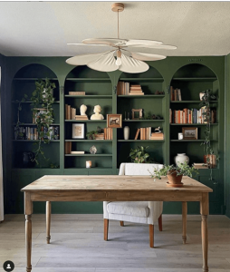 Lampa wisząca PALE ORIGINAL M