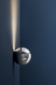 Sfera-on.jpg