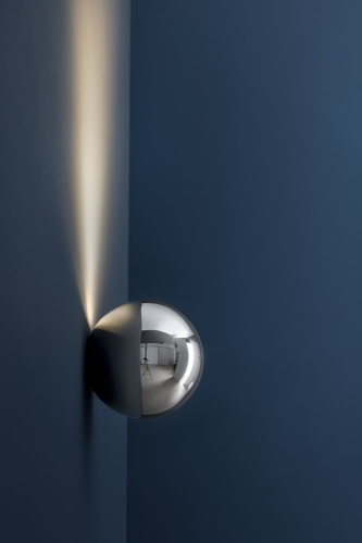 Sfera-on.jpg