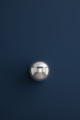 Sfera-front-off.jpg