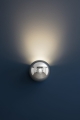 Sfera-front-on.jpg