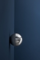 Sfera-off.jpg