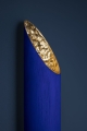 Cono-dett.jpg