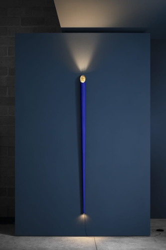 Cono-front-on.jpg