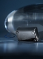 Atman-ver-934x690-1.jpeg
