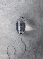 Atman-ver-934x690-2.jpeg
