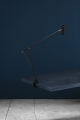 Ettorino(clamp)-black-off.jpg