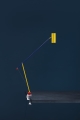 Ettorino(clamp)-colourful-1-off.jpg