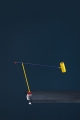 Ettorino(clamp)-colourful-2-off.jpg