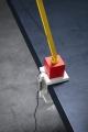 Ettorino(clamp)-colourful-dett.jpg
