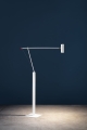 Ettorino(standing)-white-on.jpg