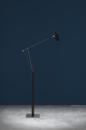 Ettorino(standing)-black-off.jpg