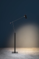 Ettorino(standing)-black-on.jpg
