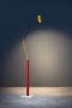 Ettorino(standing)-colourful-2-on.jpg