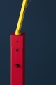 Ettorino(standing)-colourful-dett.jpg