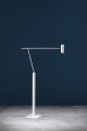Ettorino(standing)-white-off.jpg