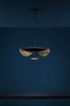 Lederam-Manta-S1-off.jpg