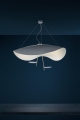 Lederam-Manta-S2-on.jpg